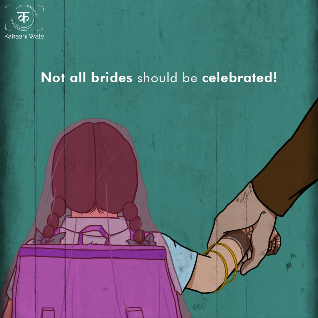 MisStree comic book series — two editions showing women challenging gender norms